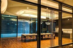 Marina One Residences (D1), Apartment #562917001
